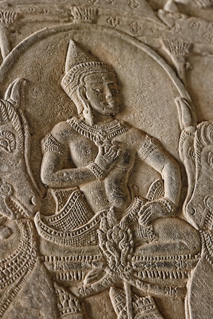 Angkor Vat-571